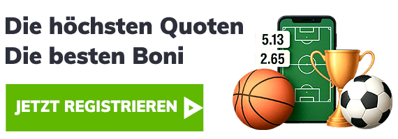 Bahigo Quoten und beste boni sichern