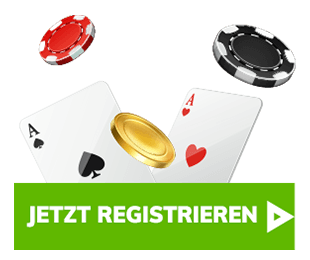 karten spiel und registrieren