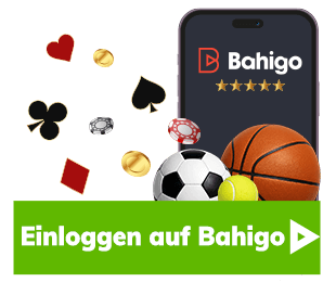 bahigo app und login banner