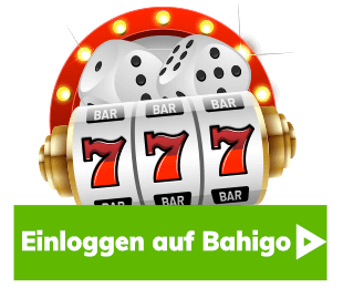 slot und einloggen button