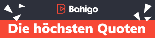 die höchsten quoten banner