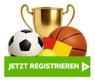 einloggen auf bahigo button