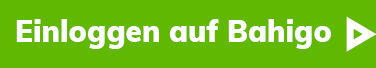 einloggen auf bahigo button