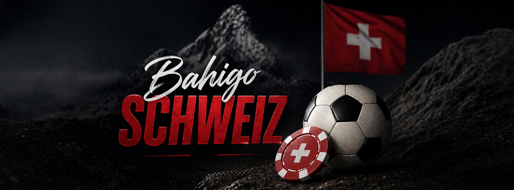 Bahigo Schweiz